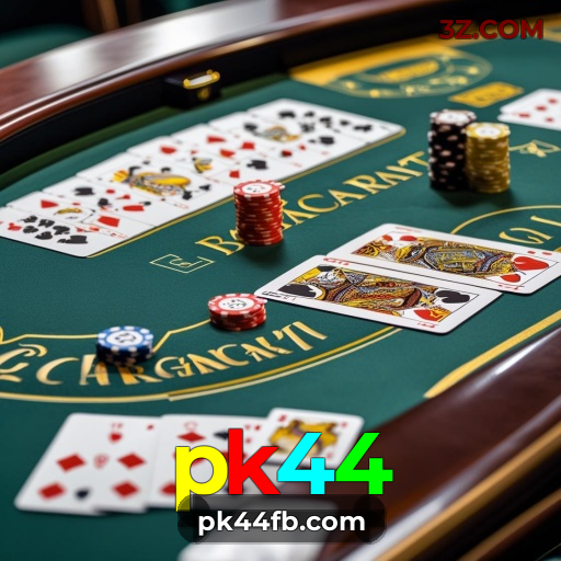 pk44: Login Seguro, Bônus Exclusivo e Saques Protegidos