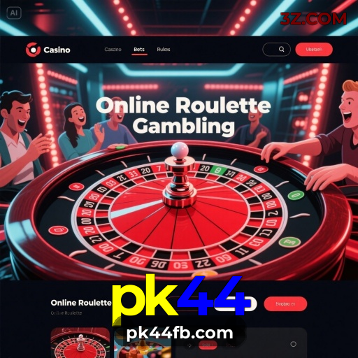 Ofertas Imperdíveis na Promo do pk44 para Gamers