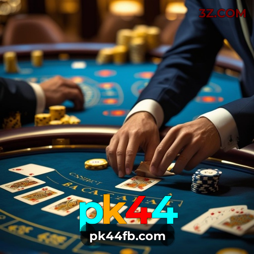 Ofertas Imperdíveis na Promo do pk44 para Gamers