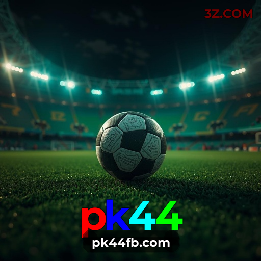 Experimente Baixar Jogos Imperdíveis no pk44